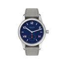 NOMOS Glashütte Club Campus Night Sky (Ref: 719.GB) - Bild 0