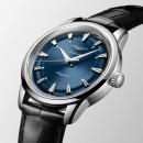 Longines CONQUEST HERITAGE (Ref: L1.649.4.92.2) - Bild 3