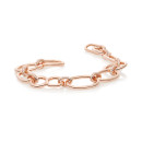 Bron Classico Armband (Ref: 8AR4046BR080) - Bild 2