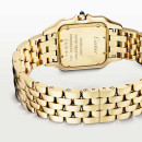 Cartier Panthère de Cartier (Ref: WGPN0058) - Bild 5