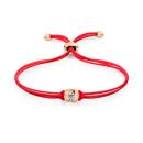 Schaffrath COLORTAIRE Armband (Ref: 751_CT001_012_15_RW) - Bild 0
