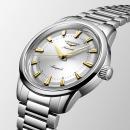 Longines CONQUEST HERITAGE (Ref: L1.649.4.72.6) - Bild 3