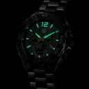 TAG Heuer TAG HEUER FORMULA 1 (Ref: CAZ101AG.BA0842) - Bild 6