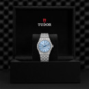 TUDOR TUDOR Royal (Ref: M2836C1A0-0106) - Bild 4