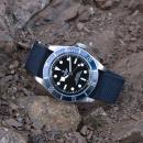 TUDOR Black Bay (Ref: M79230B-0006) - Bild 4