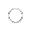 Chopard Chopardissimo Ring (Ref: 827940-1110) - Bild 3