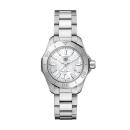 TAG Heuer TAG HEUER AQUARACER PROFESSIONAL 200 (Ref: WBP1418.BA0622) - Bild 0