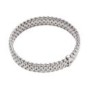 FOPE Panorama Flex'it Armband (Ref: 01M04BX_BN_B_XBX_0XS) - Bild 0