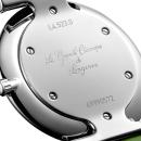 Longines LA GRANDE CLASSIQUE DE LONGINES MONOCHROME (Ref: L4.523.0.60.2) - Bild 5