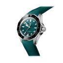 TAG Heuer Aquaracer Professional 300 Date (Ref: WBP231G.FT6226) - Bild 3