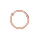 Ole Lynggaard Copenhagen Nature Ring II (Ref: A2681-701) - Bild 2