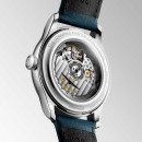 Longines LONGINES MASTER COLLECTION (Ref: L2.949.4.73.2) - Bild 2