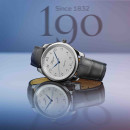 Longines LONGINES MASTER COLLECTION (Ref: L2.793.4.73.2) - Bild 6