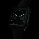 TAG Heuer TAG HEUER MONACO CHRONOGRAPH (Ref: CAW211P.FC6356) - Bild 6