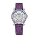Chopard Happy Sport Joaillerie (Ref: 275378-1002) - Bild 0