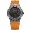 Chopard Alpine Eagle 41 SL Cadence 8HF (Ref: 298600-3028) - Bild 2
