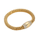 FOPE Love Nest Flex'it Armband (Ref: 45314BX_BB_G_XGX_0XS) - Bild 0