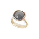 Ole Lynggaard Copenhagen Lotus Ring (Ref: A2652-405) - Bild 2