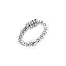 FOPE Prima Flex'it Ring (Ref: 74608AX_BB_B_XBX_0XS) - Bild 0