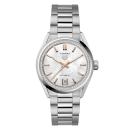 TAG Heuer TAG HEUER CARRERA DATE (Ref: WBN231C.BA0001) - Bild 0