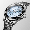 Longines HYDROCONQUEST (Ref: L3.788.4.99.6) - Bild 3