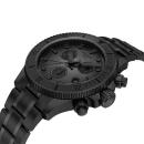 Tissot Tissot Seastar 1000 Quartz Chronograph (Ref: T120.217.33.061.00) - Bild 3