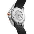 Longines HYDROCONQUEST (Ref: L3.781.3.58.9) - Bild 2