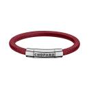 Chopard Mille Miglia Armband (Ref: 95016-0206) - Bild 0
