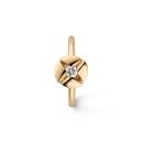 Schaffrath PATCHMATCH Diamantring (Ref: 118_U0005_015_GW) - Bild 0