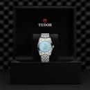 TUDOR Black Bay 54 (Ref: M79000-0001) - Bild 5