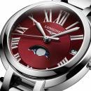 Longines LONGINES PRIMALUNA MOONPHASE (Ref: L8.115.4.92.6) - Bild 5