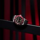 TUDOR Black Bay (Ref: M7941A1A0RU-0002) - Bild 4