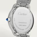 Cartier Ronde Must de Cartier (Ref: WSRN0033) - Bild 2