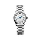 Longines LONGINES MASTER COLLECTION (Ref: L2.128.4.78.6) - Bild 0