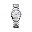 Longines The Longines Master Collection (Ref: L2.128.4.78.6) - Bild 0