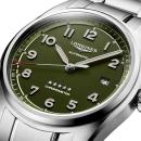 Longines LONGINES SPIRIT (Ref: L3.810.4.03.6) - Bild 6