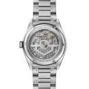 TAG Heuer TAG HEUER CARRERA DATE TWIN-TIME (Ref: WDA2114.BA0043) - Bild 3