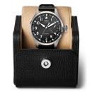 IWC BIG PILOT’S WATCH (Ref: IW501001) - Bild 7