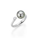 Gellner H2O Ring (Ref: 5-22020-01) - Bild 0