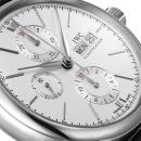 IWC PORTOFINO CHRONOGRAPH (Ref: IW391027) - Bild 4