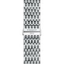Tissot Everytime 40mm (Ref: T143.410.11.011.01) - Bild 3