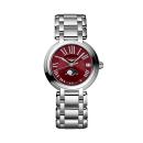 Longines LONGINES PRIMALUNA MOONPHASE (Ref: L8.115.4.92.6) - Bild 0