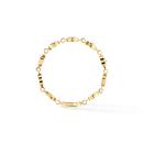 Messika D-Vibes Ring KM (Ref: 12990-YG) - Bild 2