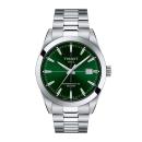 Tissot Gentleman Powermatic 80 Silicium (Ref: T127.407.11.091.01) - Bild 0