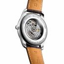 Longines LONGINES MASTER COLLECTION (Ref: L2.893.4.59.2) - Bild 2