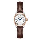 Longines RECORD (Ref: L2.320.5.11.2) - Bild 0