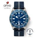 TUDOR Pelagos FXD (Ref: M25707B/23-0001) - Bild 0