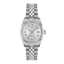 Tissot Ballade 30mm (Ref: T156.208.11.033.00) - Bild 0