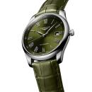 Longines LONGINES MASTER COLLECTION (Ref: L2.793.4.09.2) - Bild 3