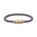 Chopard Ice Cube Armband (Ref: 95016-0356) - Bild 0